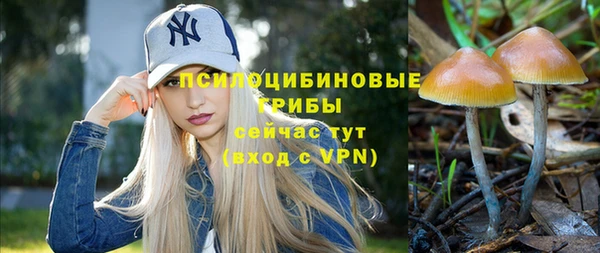 винт Балабаново