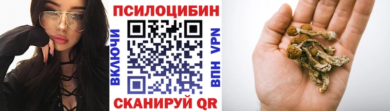 Галлюциногенные грибы мухоморы  Саяногорск 